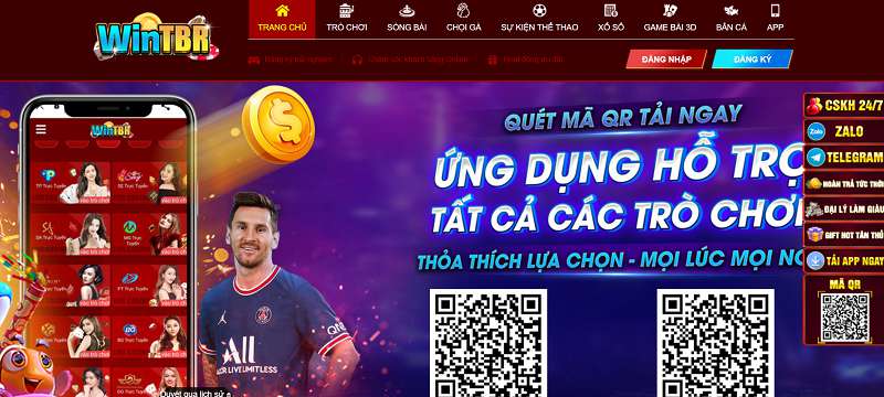 Dưới đây là một số thông tin cơ bản về 89Bet - 89Bet
