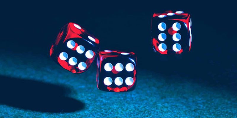 Tôi phải làm gì nếu quên mật khẩu đăng nhập tài khoản F8bet của mình? - F8bet