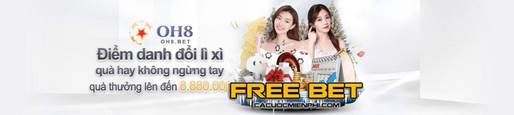 Bk8 cung cấp các sản phẩm Bk8 vô cùng hấp dẫn - Bk8
