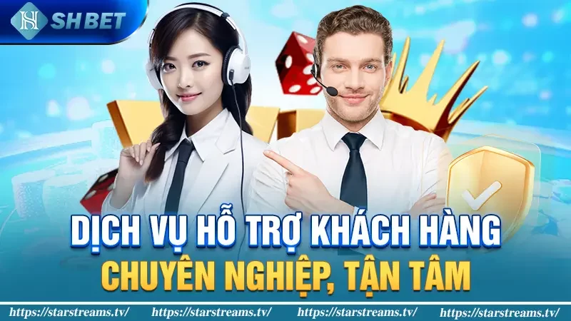 Tôi có thể rút tiền thông qua bạn bè tại Laucuagame được không? - Laucuagame