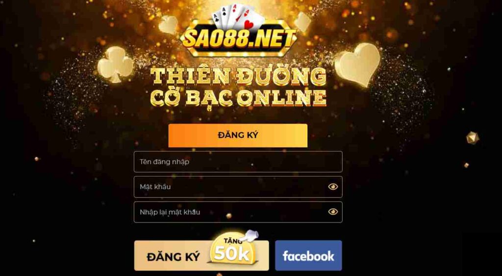 Tin tức tuyệt vời nhất về trang web game W88 - W88