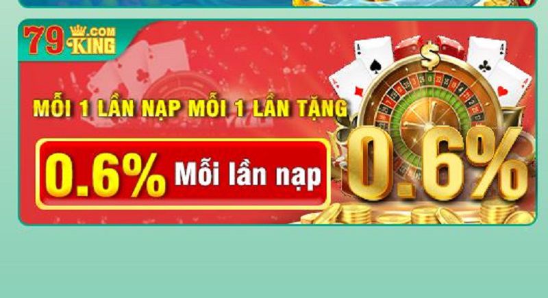 Một số thông tin cơ bản về Hello88 - Hello88
