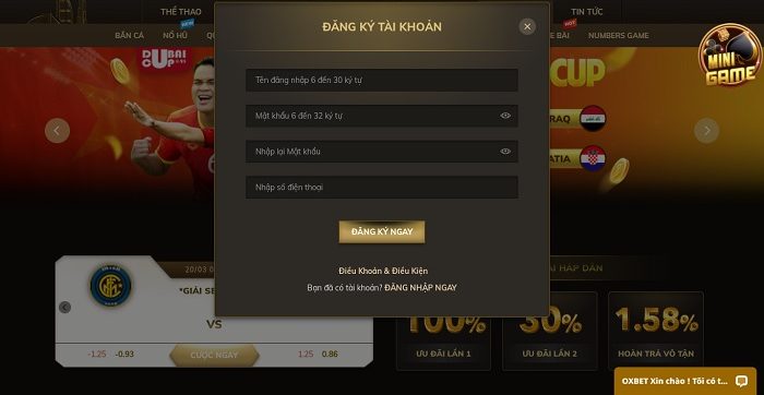 Đánh giá của Công ty Game Hi88 - Hi88