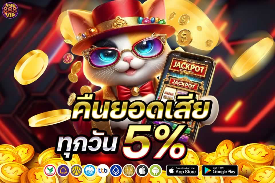 Bốn lý do tại sao người chơi cá cược chọn Bigboss để có trải nghiệm cá cược tốt nhất - Bigboss
