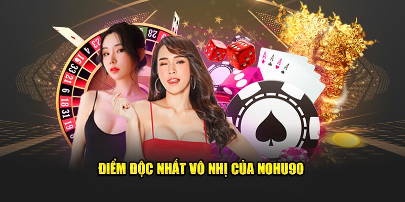 Gi8 là một nền tảng trực tuyến tại Việt Nam - Gi8