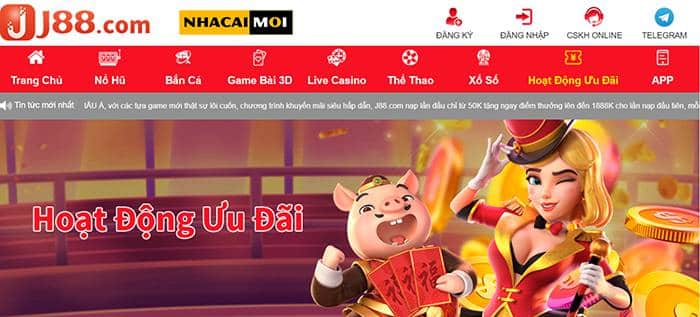 Tải ứng dụng Loto188 và tận hưởng trải nghiệm cá cược an toàn - Loto188