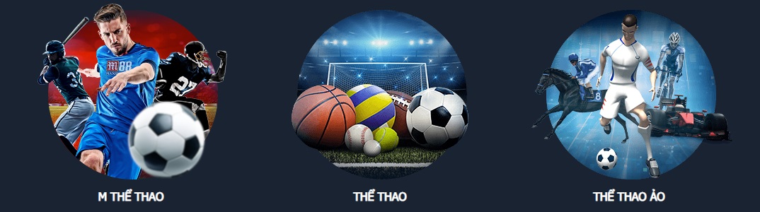 Tại sao bạn nên đăng ký làm đại lý 32Win ngay lập tức? - 32Win