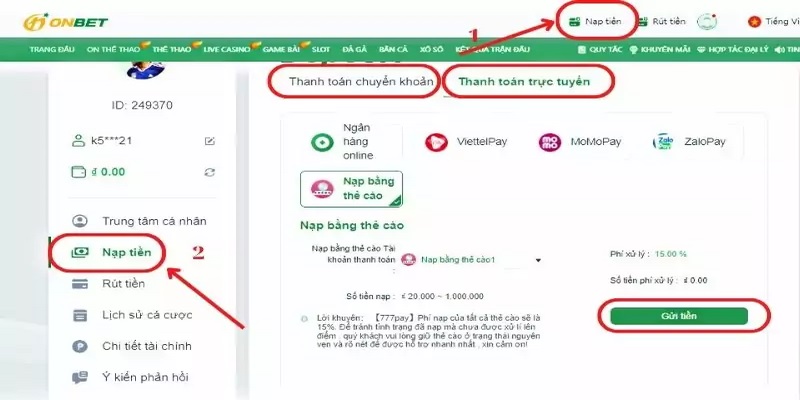Tải ứng dụng Ww88 và tận hưởng trải nghiệm cá cược an toàn - Ww88