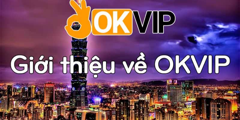 Khuyến mãi đặt phòng One789 - One789