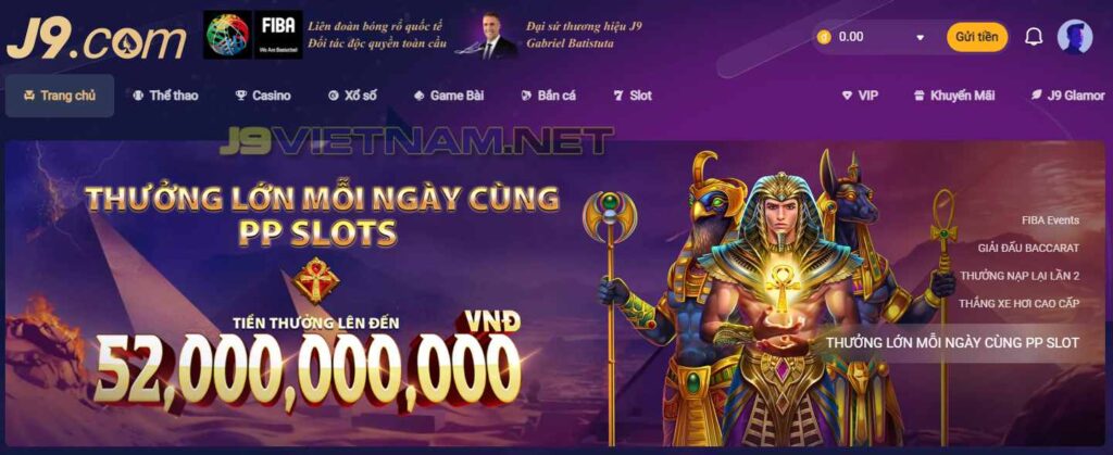 Ưu điểm của Cổng Game Pk88 Win - Pk88