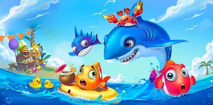 Iwin, một tổ chức luôn ưu tiên xây dựng lòng tin, đã lừa dối người chơi như thế nào? - Iwin