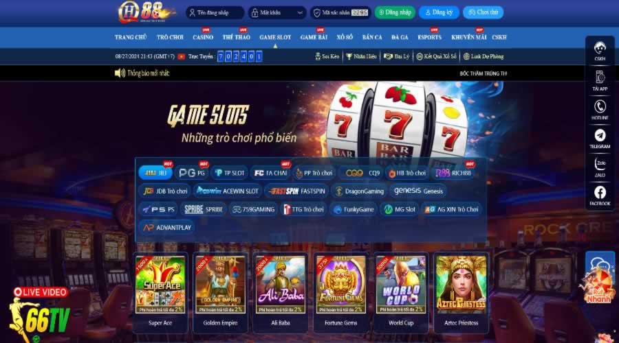 Trang web game B88 vẫn còn một số thiếu sót cần được khắc phục - B88
