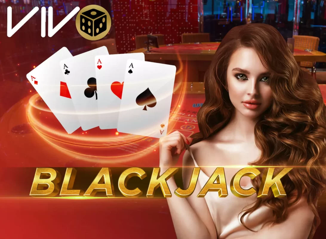 Nạp tiền vào tài khoản Nbet 19 của bạn bằng ví điện tử Momo hoặc Viettel Money - Nbet