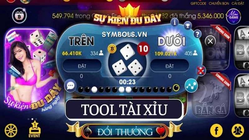 Cách tham gia cá cược với một công ty cá cược uy tín đạt chuẩn K8cc - K8cc