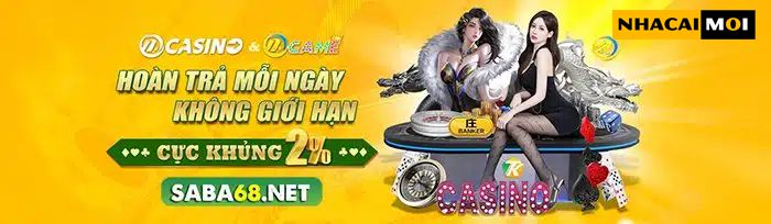 Các bước nhanh nhất và chính xác nhất để rút tiền từ quỹ Shbet - Shbet