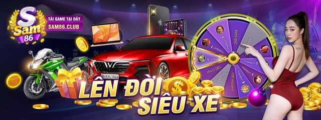 Trò chơi chọi gà cấp độ 9Fun - 9Fun