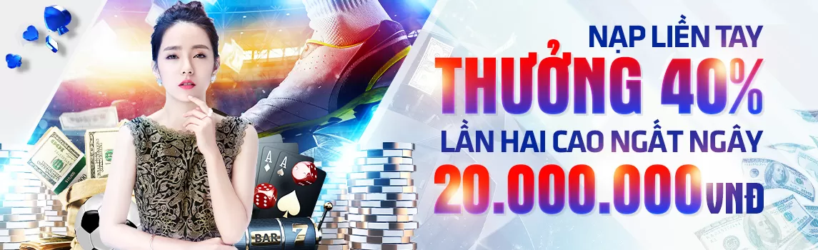 Có rất nhiều thể loại game cấp độ Cv88 để lựa chọn - Cv88