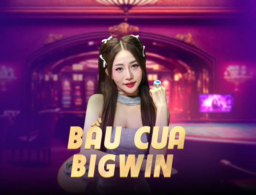 Khám phá trang web cá cược Sic Bo hàng đầu Bet98 - Bet98