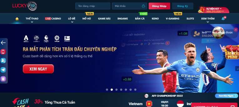 Bí quyết chiến thắng của Dragon Tiger K9win từ các chuyên gia - K9win