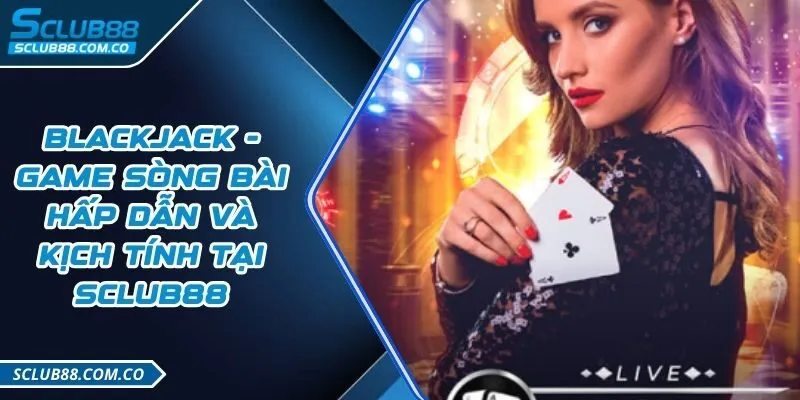 Công ty game tầm cỡ Xoso66 sẽ trao tặng 38000 phần quà chất lượng cao - Xoso66