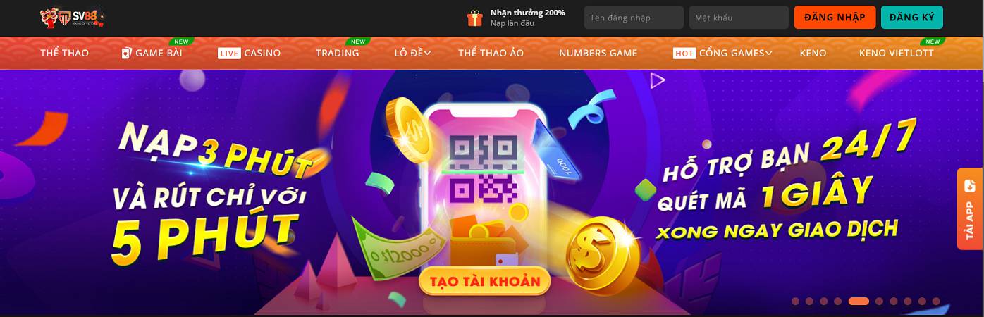 Tôi đã chia sẻ một chiến lược cá cược Sic Bo bất bại ở cấp độ 98Win - 98Win