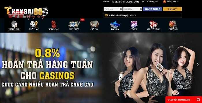 Quá trình Sodo giành lại vị thế thống trị trên thị trường game - Sodo