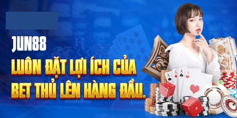 Đăng nhập vào 9Fun và trải nghiệm niềm vui cá cược với tỷ lệ cược hấp dẫn và các tính năng thú vị - 9Fun