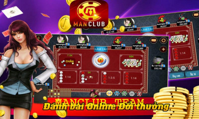 Trò chơi thẻ bài Benbet để đổi phần thưởng - Benbet