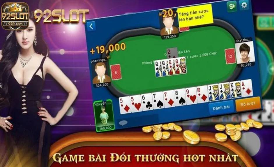 Ưu đãi đặc biệt hôm nay Lixi88 - Lixi88