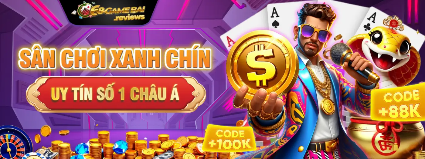 Sc88 Online cung cấp những trò chơi nào? - Sc88