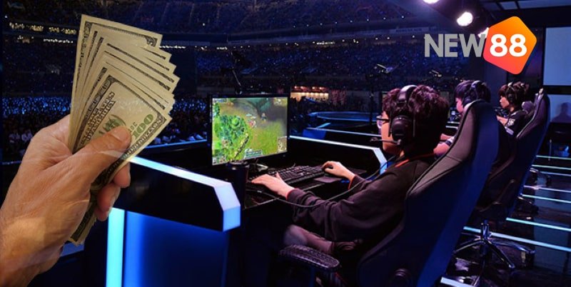 Trang web game 88Nn hàng đầu Việt Nam: Mục Menu - 88Nn