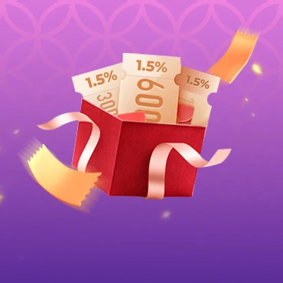 Một bộ sưu tập độc quyền các trò chơi cấp độ 009Bet, với nội dung vô cùng hấp dẫn - 009Bet