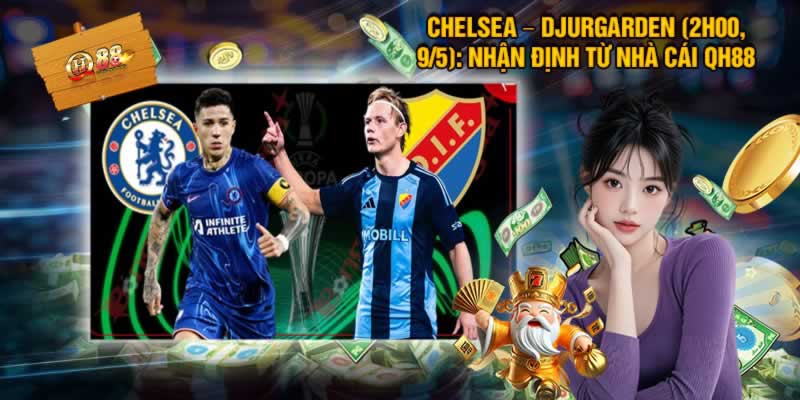 Cách đặt cược vào các trận đấu bóng đá cấp độ Dewabet - Dewabet