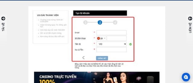 Các trò chơi được xếp hạng Df999: Hướng dẫn đầy đủ về các trò chơi trực tuyến - Df999