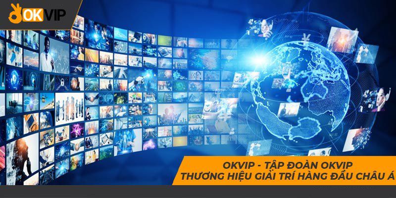 Đánh giá giao diện cá cược Nn88 - Nn88