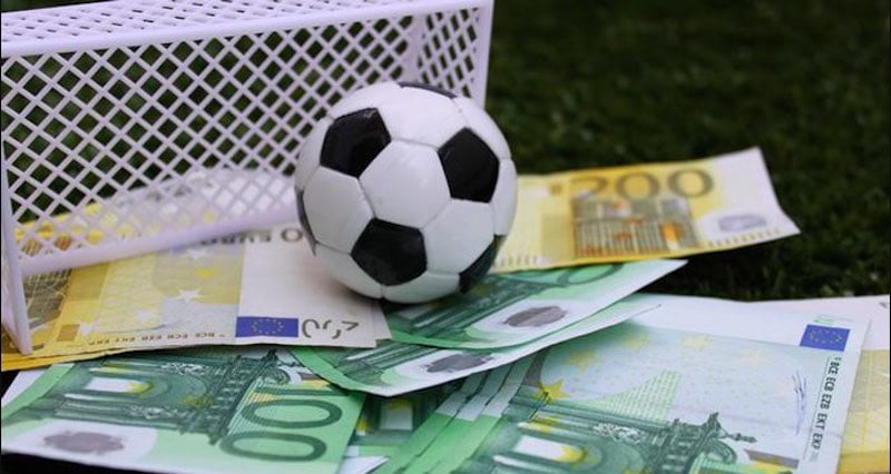 Các sản phẩm trò chơi cấp Gobet khác - Gobet