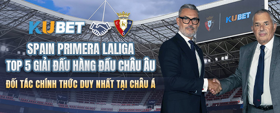 Nâng cấp người chơi mới R98 - R98