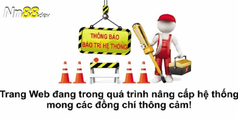 Quá trình hình thành Hcm66 - Hcm66