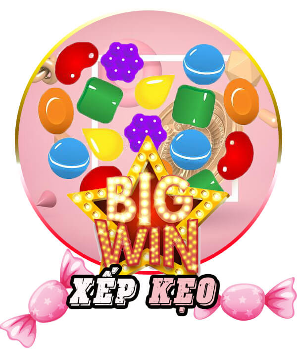 Trang Facebook Okking Việt Nam - Okking