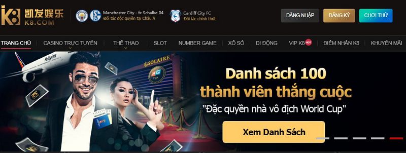 Giải đáp cho vấn đề không thể rút tiền từ tài khoản 88Bet - 88Bet