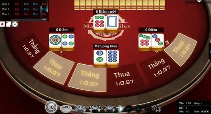 Hướng dẫn nhanh: Cách đăng ký tài khoản game Ggwin - Ggwin