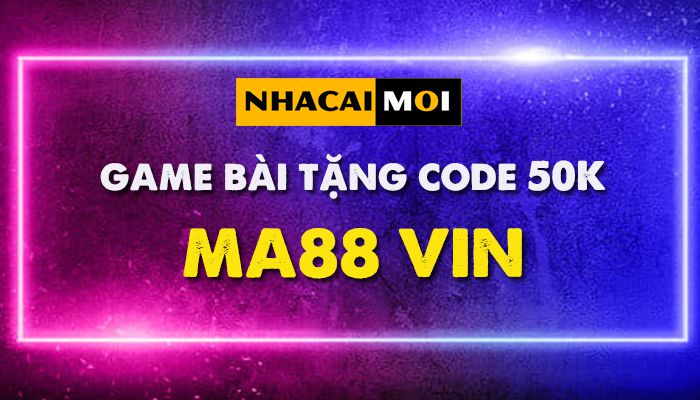 Ứng dụng Gg8 phiên bản di động - Đánh giá đầy đủ cho iOS và Android - Gg8