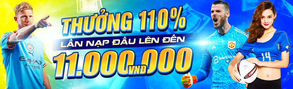 Các nhà phát triển game hàng đầu (117Bet) luôn cung cấp một thư viện game khổng lồ - 117Bet