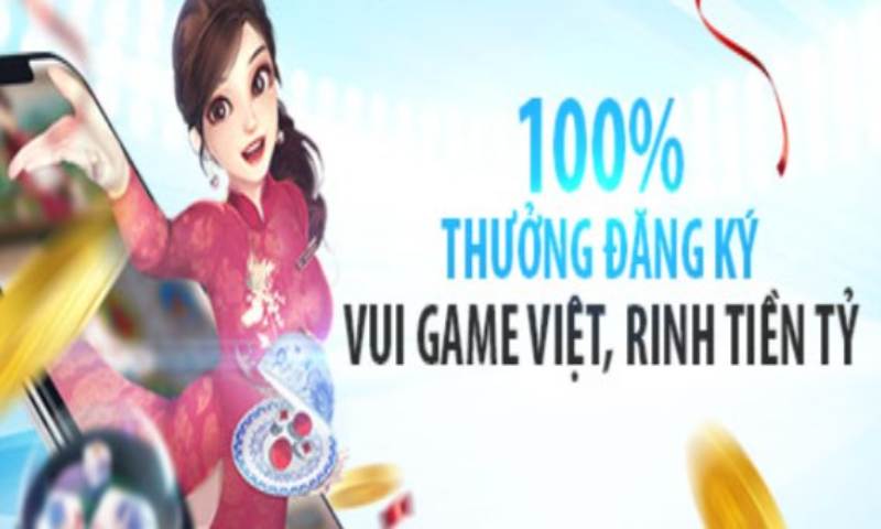 Mã đổi game 88Online cực kỳ quan trọng! - 88Online