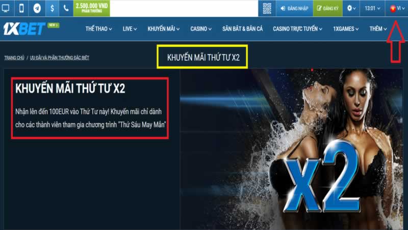 Uy tín ở cấp độ Ev8 giúp xây dựng thương hiệu - Ev8