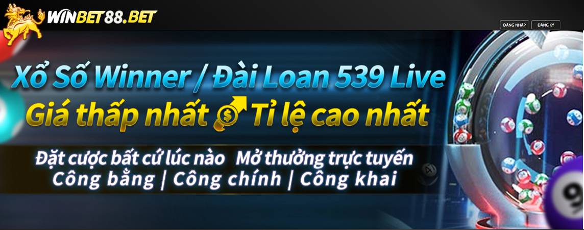 Tổng quan về một số hoạt động quảng bá phổ biến nhất của Zbet68 - Zbet68