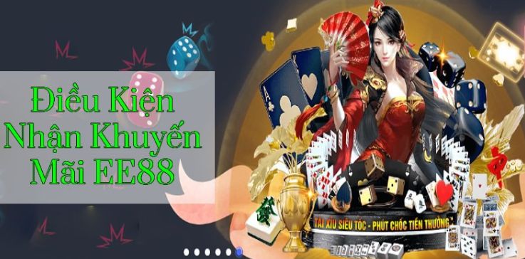 Kiến thức cơ bản Helo88 - Helo88