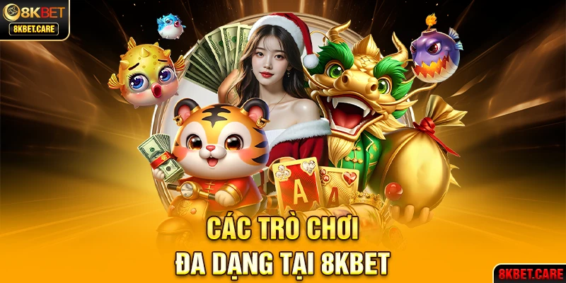 Trang web được xếp hạng 789Win này cung cấp 38000 lượt đặt cược miễn phí - 789Win