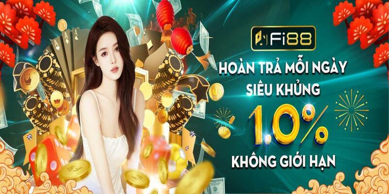 7Ball là biểu tượng của uy tín và tính chính danh - 7Ball