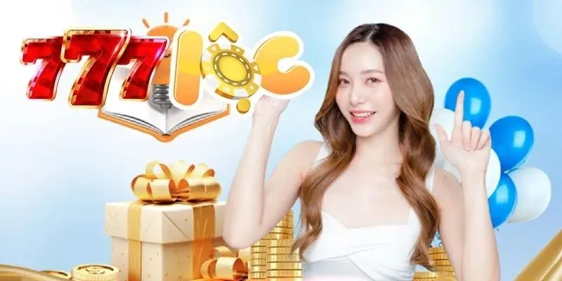 Tải xuống Jdb666 trên iOS, APK và PC - Jdb666